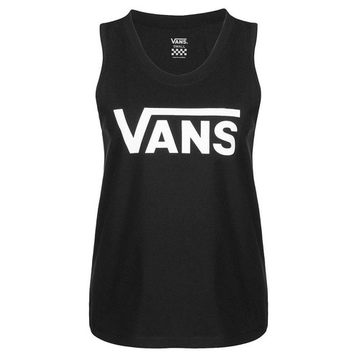 Vans Γυναικεία αμάνικη μπλούζα Flying V